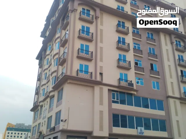 بناية في  غلاء انا مالك ،office ghala   also flat (I'm owner chat in Whatsapp