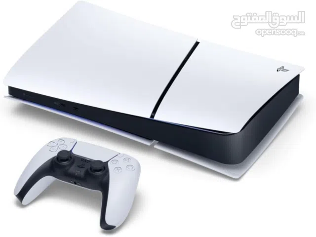 PlayStation 5 PlayStation for sale in Bethlehem