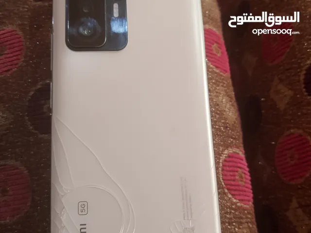 Xiaomi 11T 256 GB in Cairo