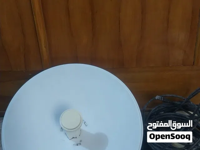 نانو باور بيم