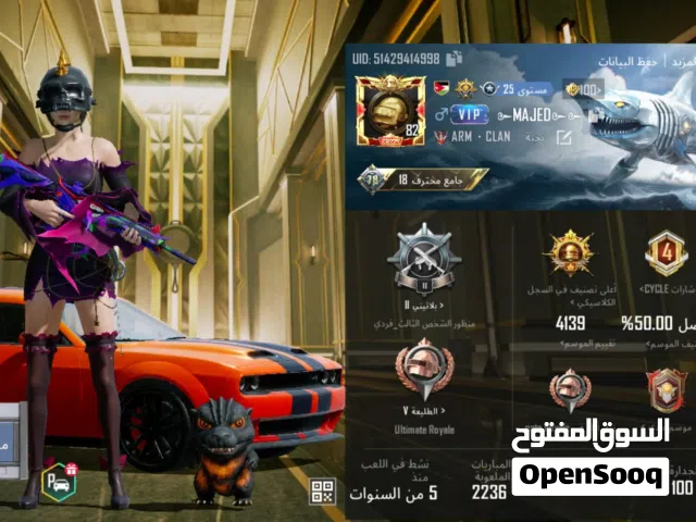 ببجي للبيع بسعر مناسب يلي بدو لحساب يبعتلي عسوق لحساب مرتب ومدفوع عليه لا حدا يبخس براعيك اشي بسيط .