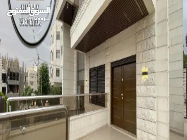 180 m2 3 Bedrooms Apartments for Rent in Al Riyadh Az Zahra