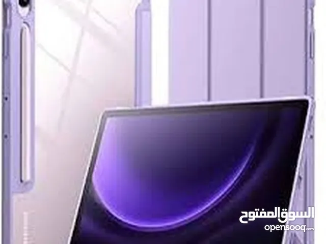 Gree 0 - 1 Ton AC in Zarqa