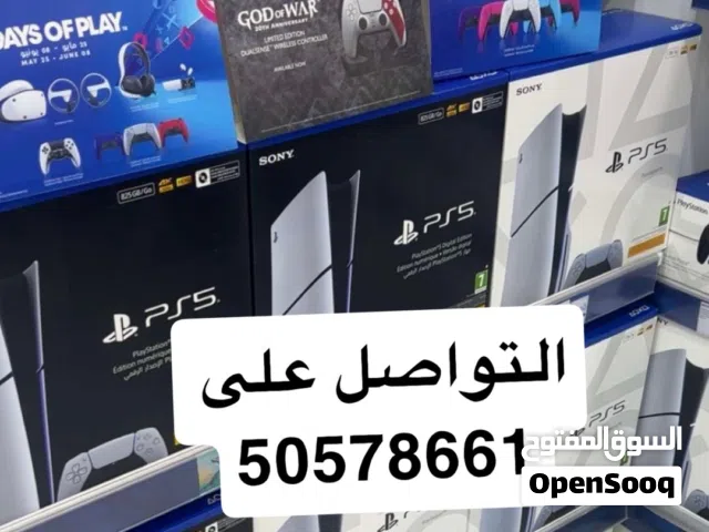 متوفر جميع اشرطه بلاستيشن وإجهاز بلاستيشن بافضل الاسعار