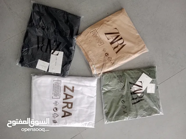 Zara pant 7 colour available