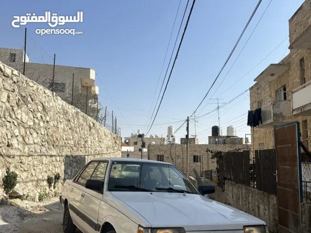 سوبارو عريض قير مطور نخببب