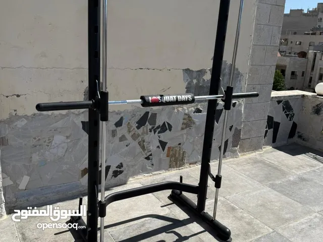جهاز سميث منزلي للبيع