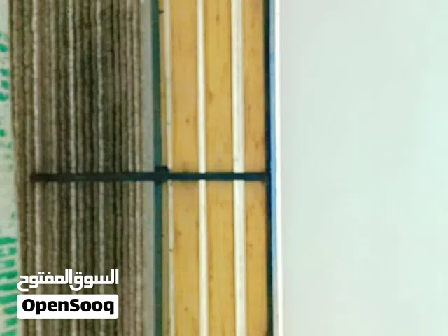 كراسي حديقه  يوسع ثلاثا أشخص