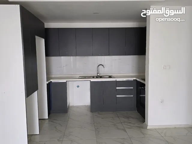 126 m2 2 Bedrooms Apartments for Sale in Erbil Other