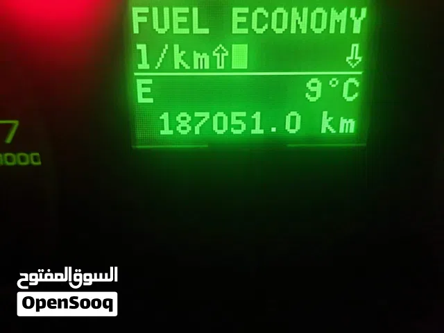 2009, Ford, Explorer, Limited