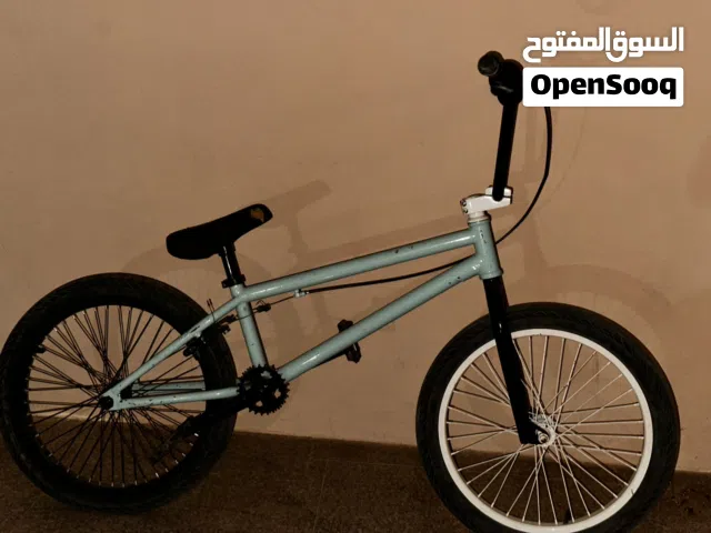 جاري صنداي