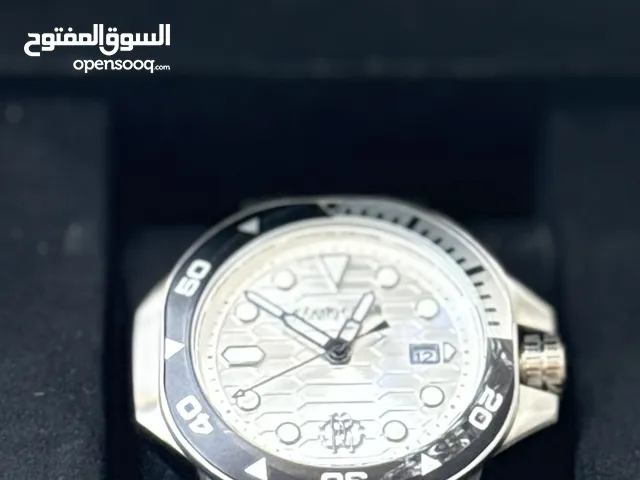 Watches for sell