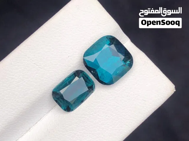 استثمر في جمالٍ يدوم للأبد.. سحر الطبيعة بين يديك