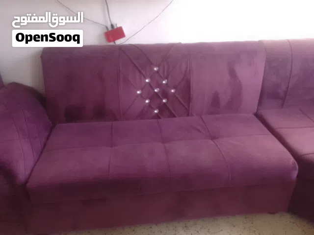 طعام كنب كورنا