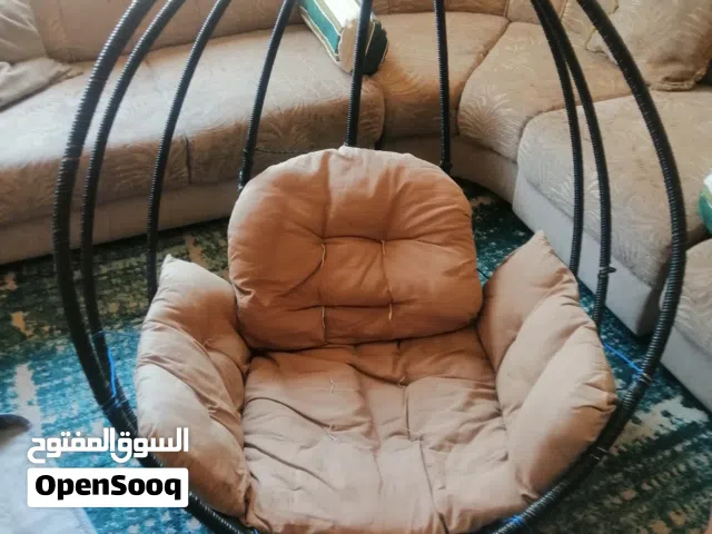 مرجيحه البلبل