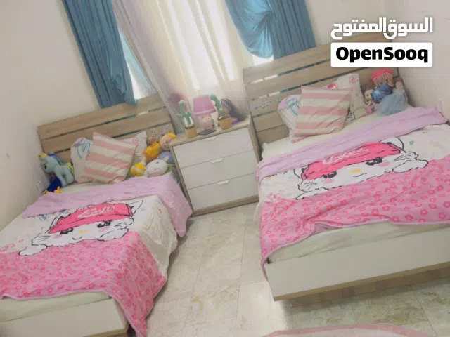 غرفة نفرين