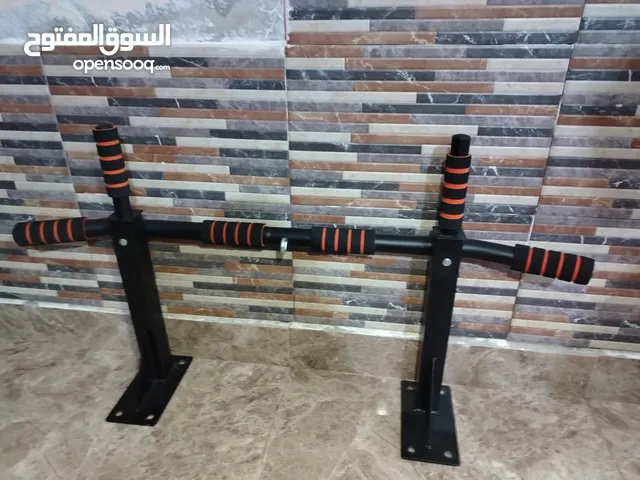 للبيع بحالة الوكاله