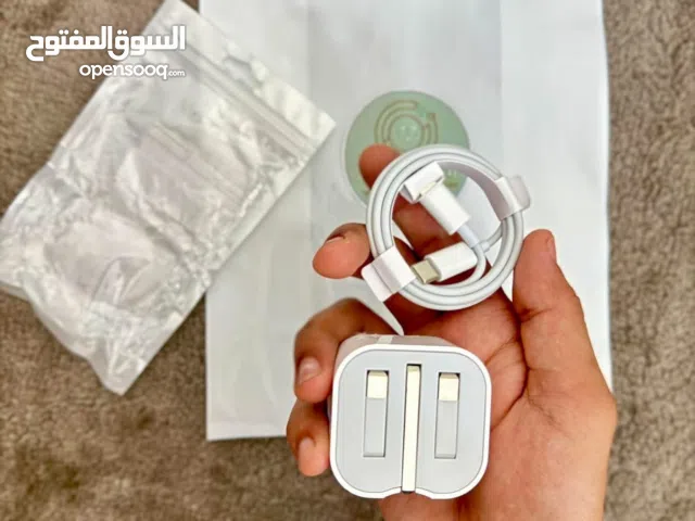 شحن كامل TYPE - C مدخل ثلاثي