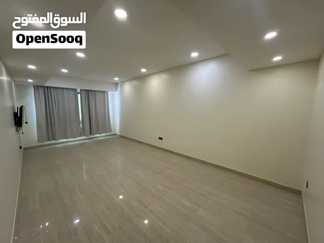85 m2 1 Bedroom Apartments for Rent in Muscat Qurm