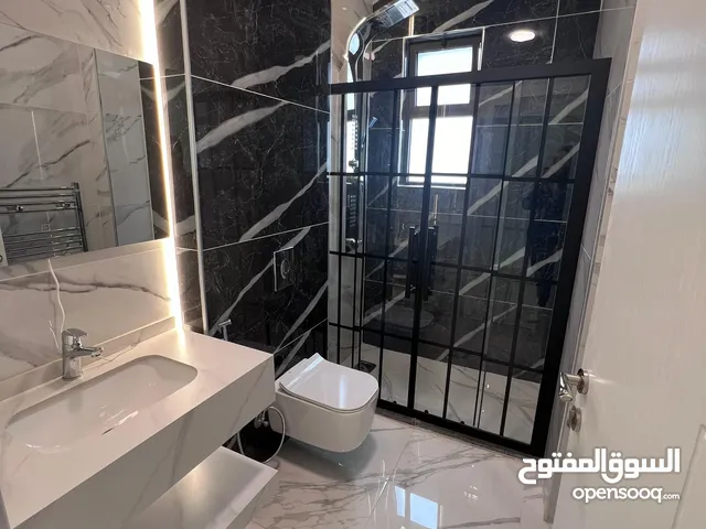 320 m2 4 Bedrooms Apartments for Rent in Amman Deir Ghbar