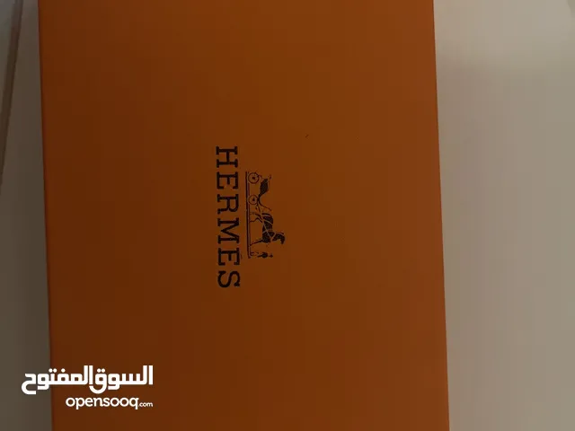 Orange Other for sale in Ajman