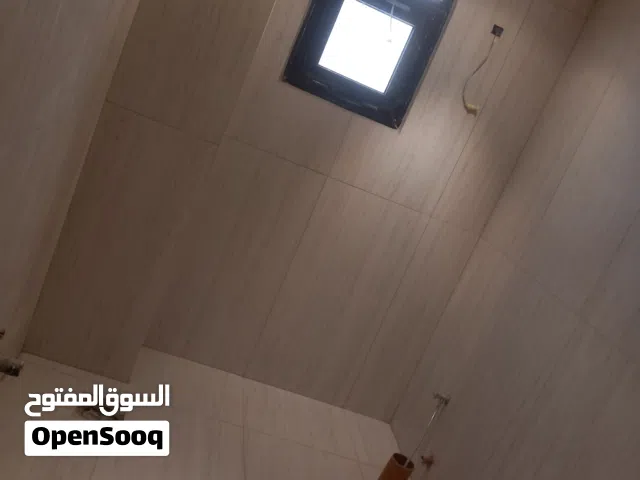 معلم سراميك باكستاني