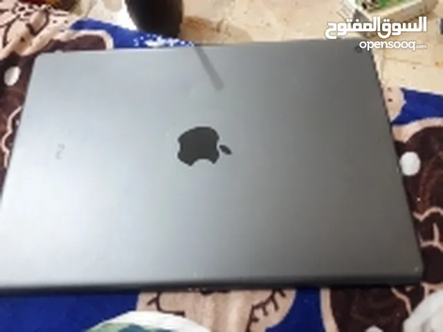 Apple iPad 32 GB in Al Anbar