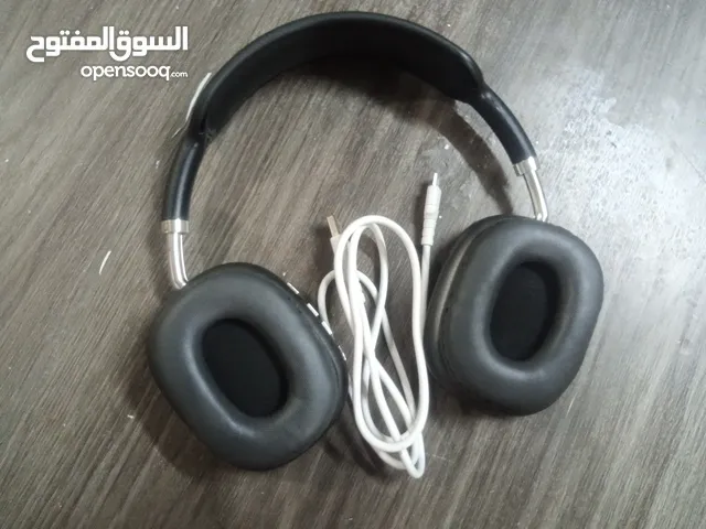  Headsets for Sale in Zarqa
