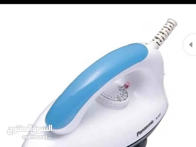 Panasonic dry iron NI371T
