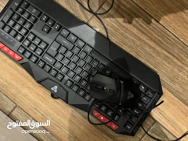 PlayStation 4 PlayStation for sale in Amman