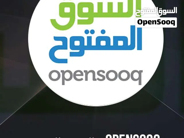 شقة للبيع في الطيبة قرب مخبز الرائد