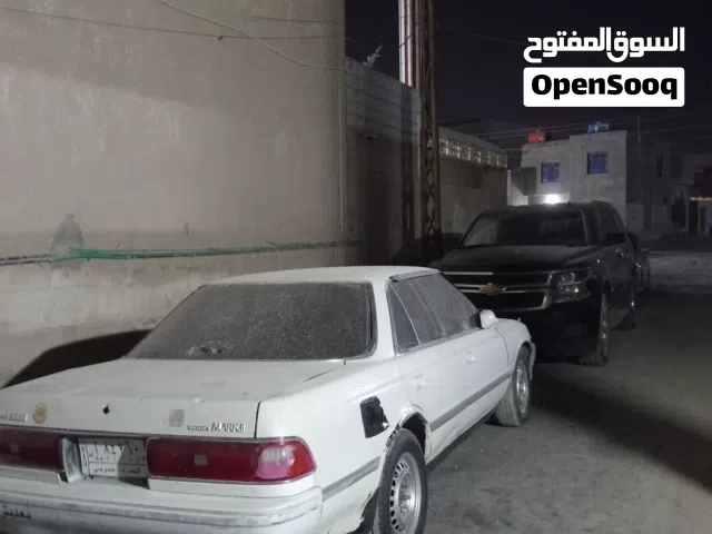 مارك كصيف ب27