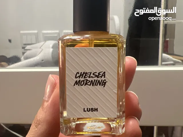 Lush chelsea morning 30 ml