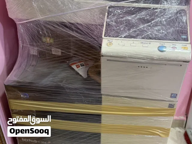 مكائن للبيع