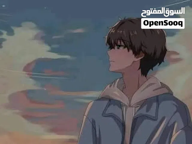 Unfurnished Monthly in Tripoli Other