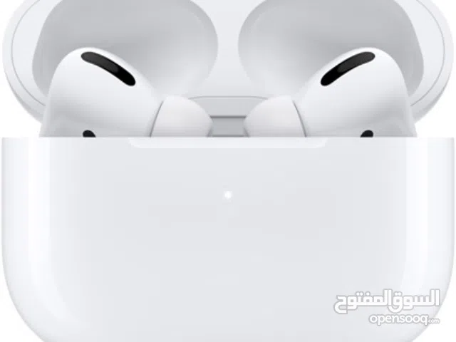 Air pods pro 1 used for sale