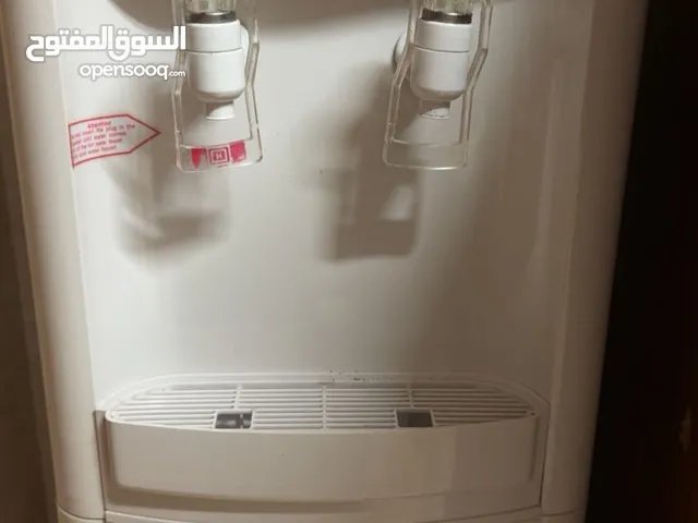  Water Coolers for sale in Amman
