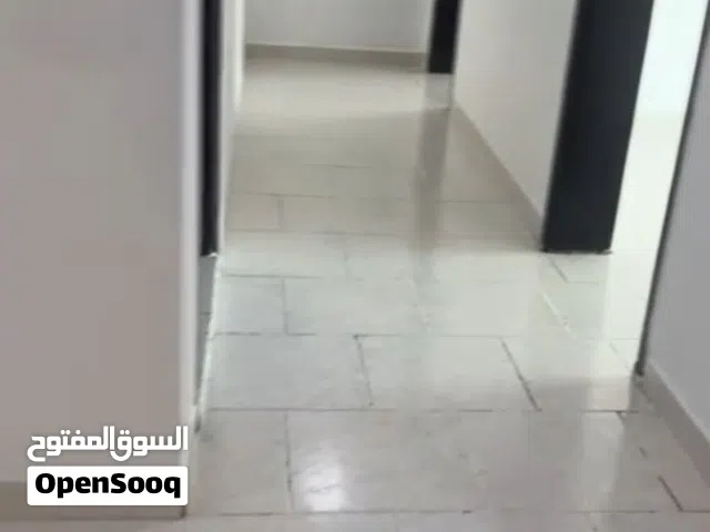 للإيجار شقة في العقيله ، قطعه ( من المالك مباشرة)