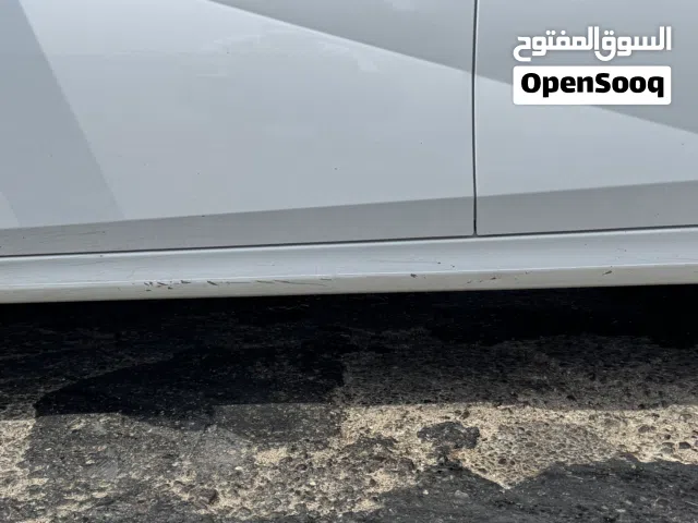 النترا تجميع.