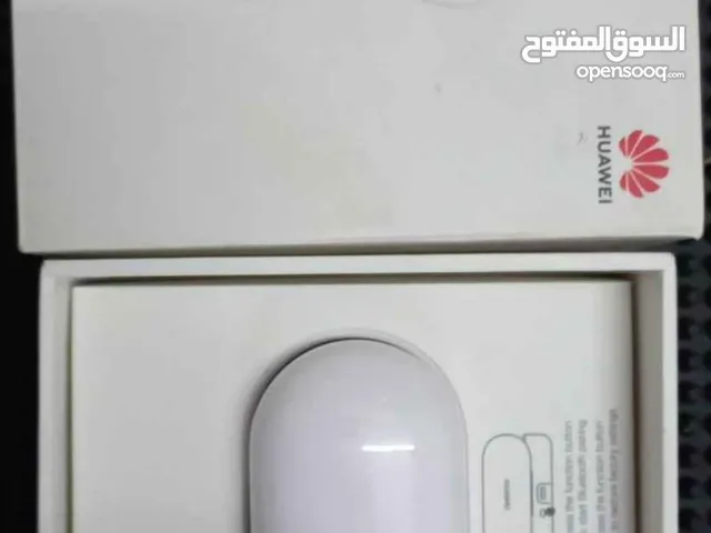  Headsets for Sale in Al Khobar