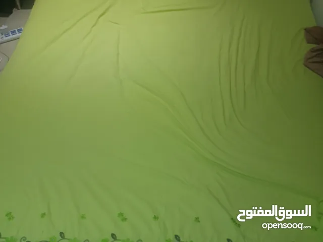 مرتبه نضيفه جدا للبيع لدواعي السفر