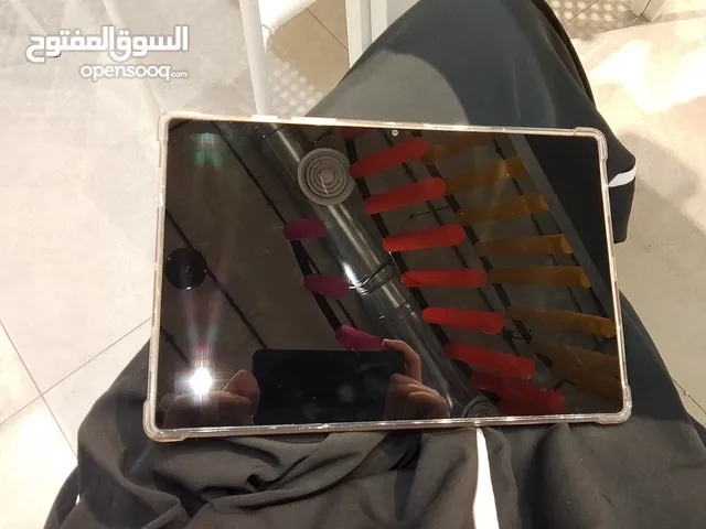 Samsung Galaxy Tab A8 64 GB in Amman