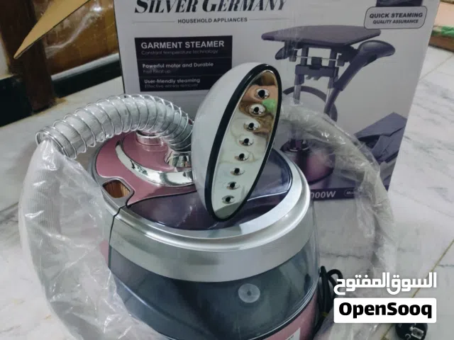 اوتي سلفر جيرمني