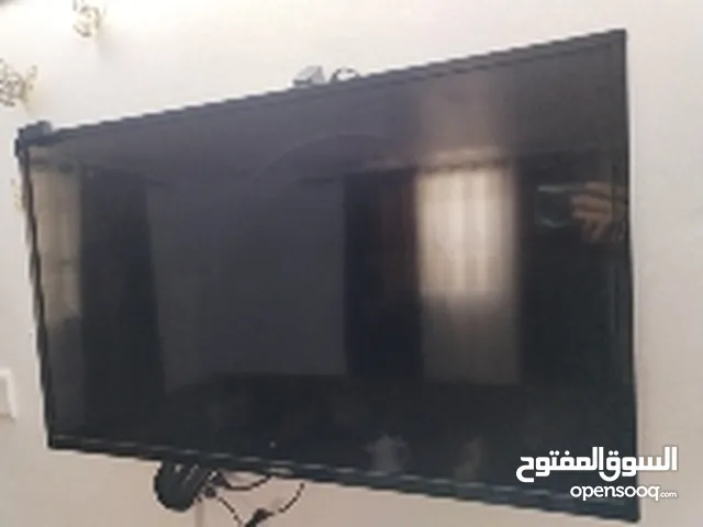 Samix Other 32 inch TV in Zarqa