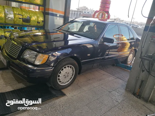 جنط ببسي مقاس 16 بحالة ممتازة للبيع