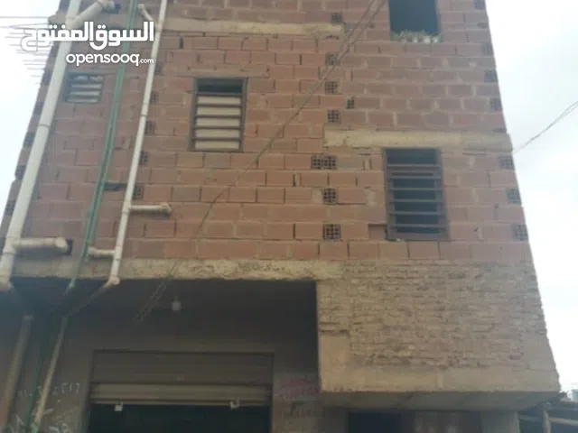  Building for Sale in Khartoum Al-Sahafa
