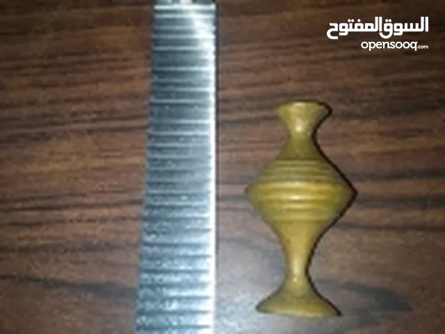 Metallic Others for sale  in Zarqa