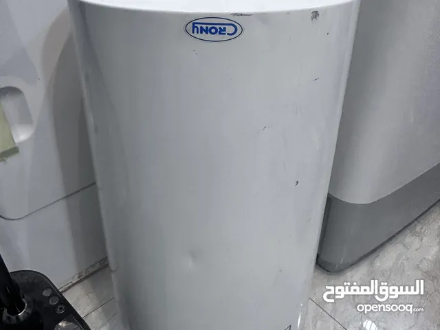 Whirlpool 19+ KG Washing Machines in Northern Governorate