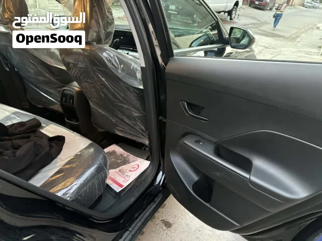 كونا للبيع 2025