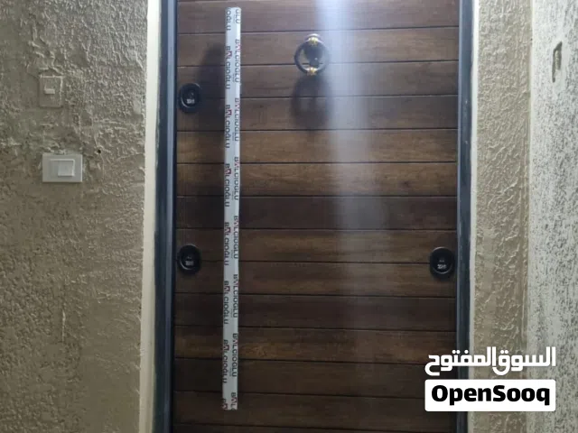 شقة للبيع بمصر الجديدة منطقة كلية البنات مساحة 230م